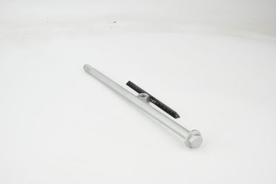 SURUB CORECTARE INCLINARE FEBEST 0198016 35