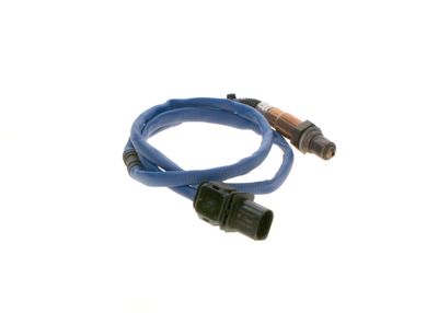 LAMBDASONDE BOSCH 0258017220 27