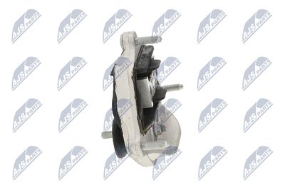 SUPORT TRANSMISIE AUTOMATA NTY ZPSAU001 12