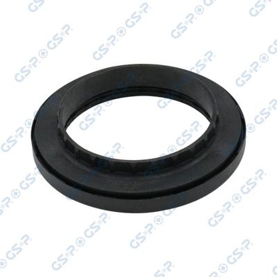 RULMENT SARCINA AMORTIZOR