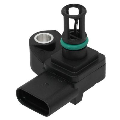 SENSOR SAUGROHRDRUCK