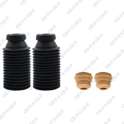 CHIT PROTECTIE PRAF AMORTIZOR