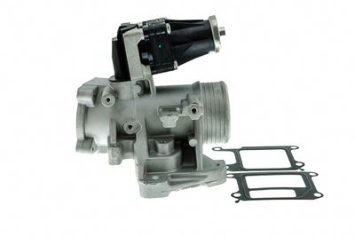 SUPAPA EGR AISIN EGRAZ7082 3