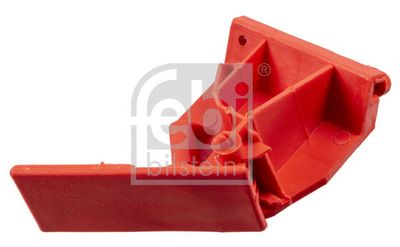 FEBI BILSTEIN Motorhaubengriff