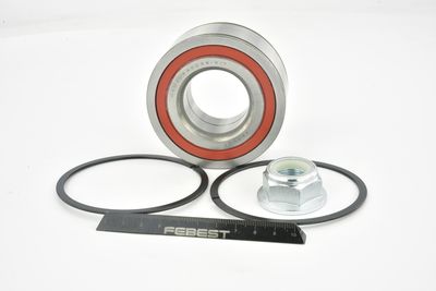 SET RULMENT ROATA FEBEST DAC40840038KIT 3