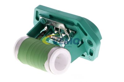 REGLAJ SUFLANTA DE INTERIOR VEMO V25790031 30