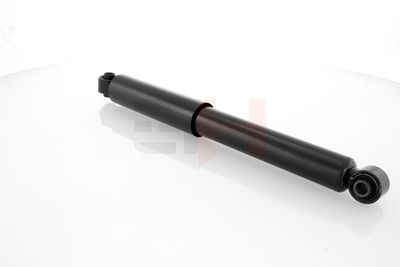 AMORTIZOR GH GH333521 3