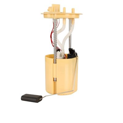 SISTEM ALIMENTARE CU COMBUSTIBIL DELPHI FG267612B1 29