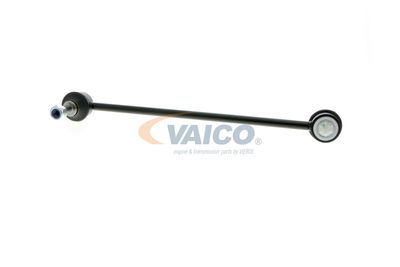 STANGE/STREBE STABILISATOR VAICO V240748 37