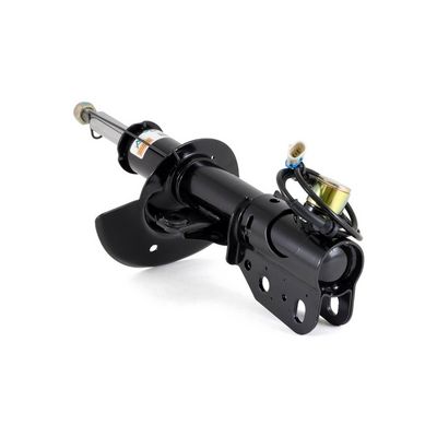 STOßDäMPFER Arnott SK2176 3