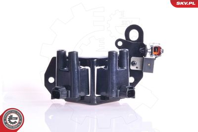 Ignition Coil 03SKV105