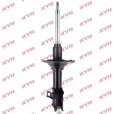 AMORTIZOR KYB 334111 11