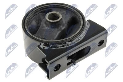 SUPORT MOTOR NTY ZPSCH013 1