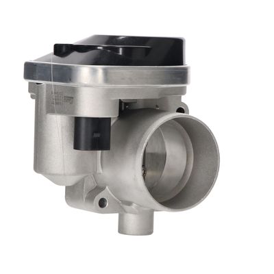 CARCASA CLAPETA NISSENS 955001 39