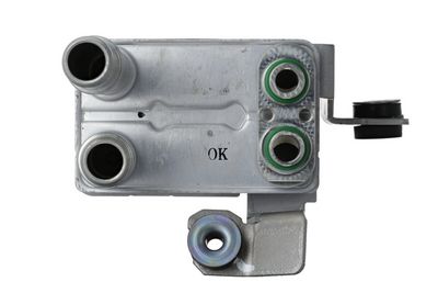 Chiller VALEO 822791