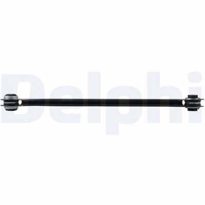 BRAT SUSPENSIE ROATA DELPHI TC3789 3