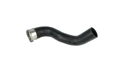LADELUFTSCHLAUCH NRF 166487 4
