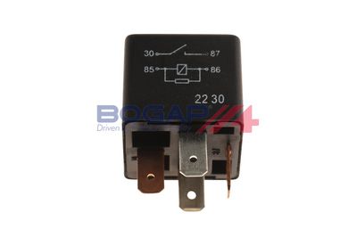 RELEU BOGAP A7617123 1