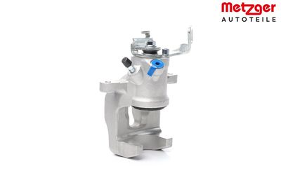 ETRIER FRANA METZGER AUTOTEILE 6261474 14