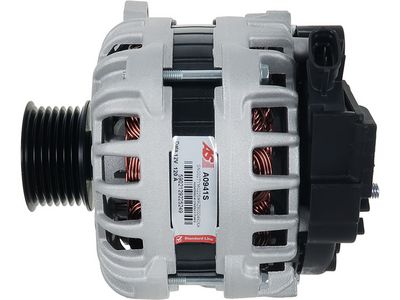 Alternátor AS-PL A0941S