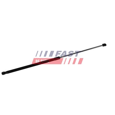 AMORTIZOR CAPOTA FAST FT04413 13