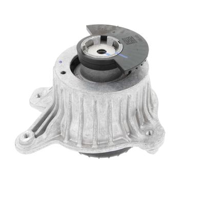 LAGERUNG MOTOR CORTECO 49427596 53