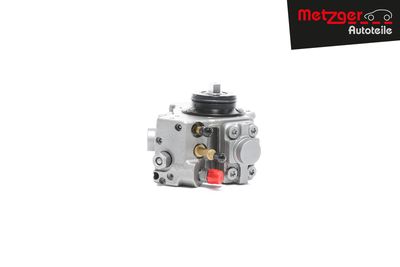 POMPA DE INALTA PRESIUNE METZGER AUTOTEILE 0830109 17