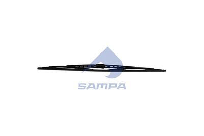 Limpiaparabrisas