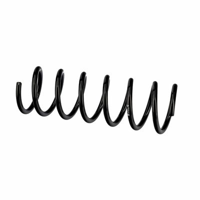 ARC SPIRAL EIBACH R10838 20