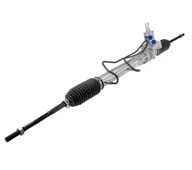 LENKGETRIEBE MTR 12203051