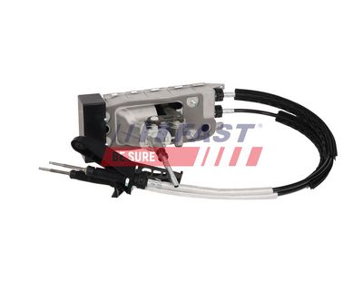 LEVIER SHIMBARE VITEZE FAST FT03032 2