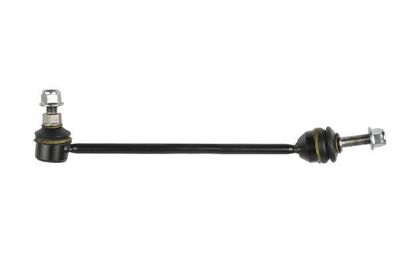 Stabilisatorstang Voor Links 283mm past: MERCEDES EQE (V295) Electric 02.22-