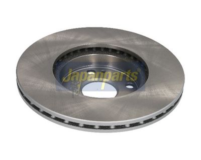 DISC FRANA JAPANPARTS DI358C 1