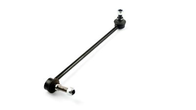 STANGE/STREBE STABILISATOR SKF VKDS341004 7