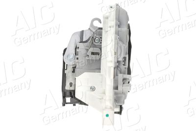 TüRSCHLOSS AIC 73350 3