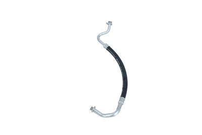 CONDUCTA PRESIUNE VARIABILA AER CONDITIONAT NRF 400023 14