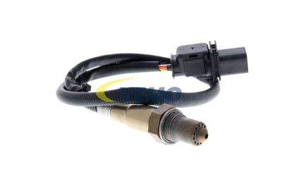 LAMBDASONDE VEMO V20760091 50