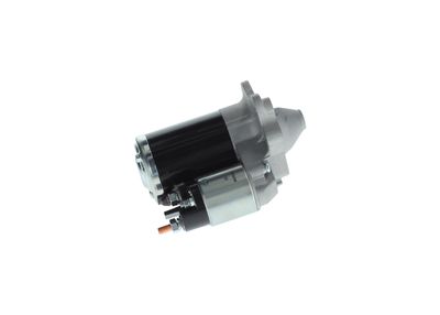 STARTER BOSCH 1986S00598 17