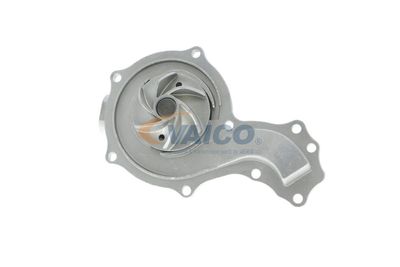 POMPă DE APă RăCIRE MOTOR VAICO V1050085 43