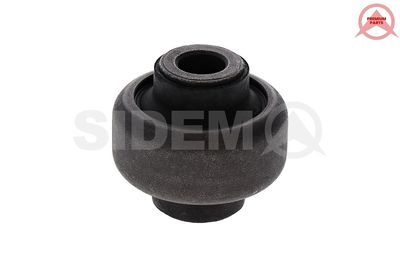 Uložení, řídicí mechanismus SIDEM 853610
