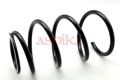 ARC SPIRAL