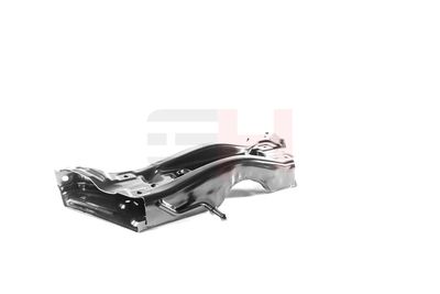 RAMA SUSTINERE/SUPORT AGREGATE GH GH594368 38