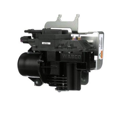 KOMPRESSOR DRUCKLUFTANLAGE Arnott P2857 6