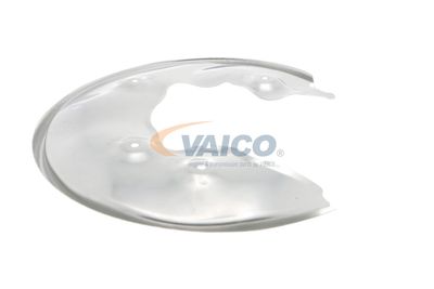 SPRITZBLECH BREMSSCHEIBE VAICO V105068 49