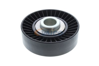 UMLENK-/FüHRUNGSROLLE KEILRIPPENRIEMEN VAICO V103413 50