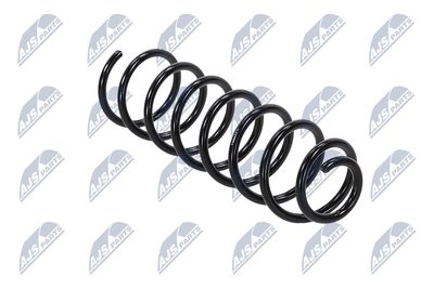 ARC SPIRAL NTY ASZAU024 31