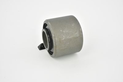 SUPORT TRAPEZ FEBEST SAB001 24