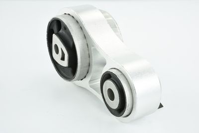 SUPORT MOTOR FEBEST FDMCBKRR 35