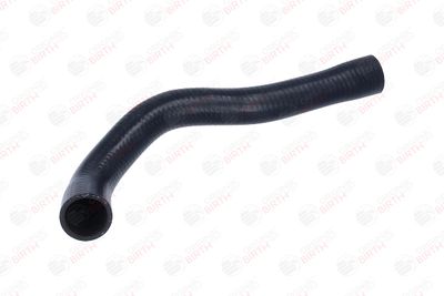FURTUN RADIATOR BIRTH 56400 12