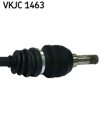 ANTRIEBSWELLE SKF VKJC1463 2